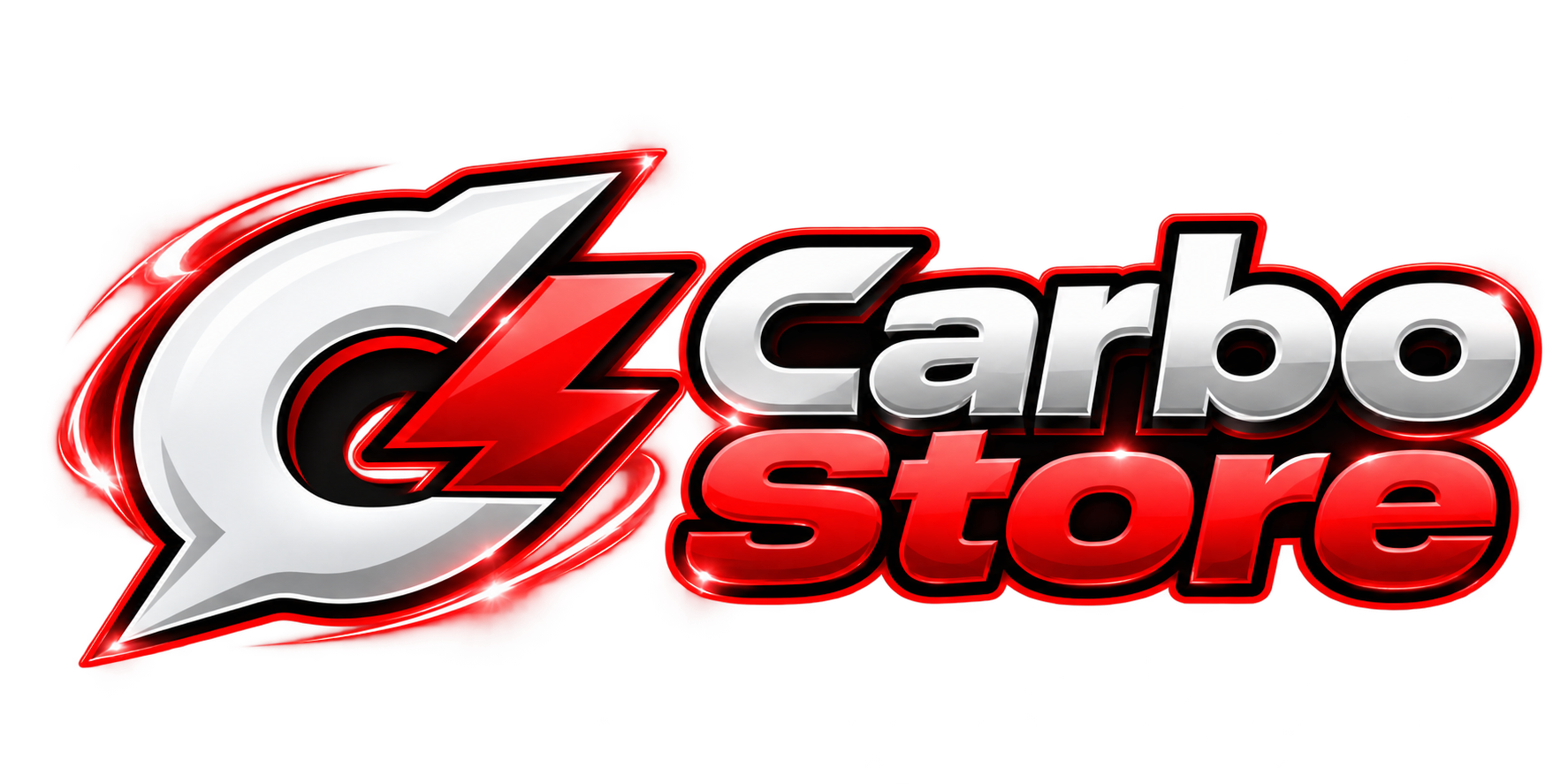 Carbo Store